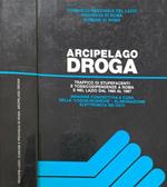 Arcipelago Droga