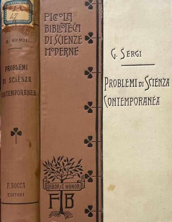 Biblioteca di Babele