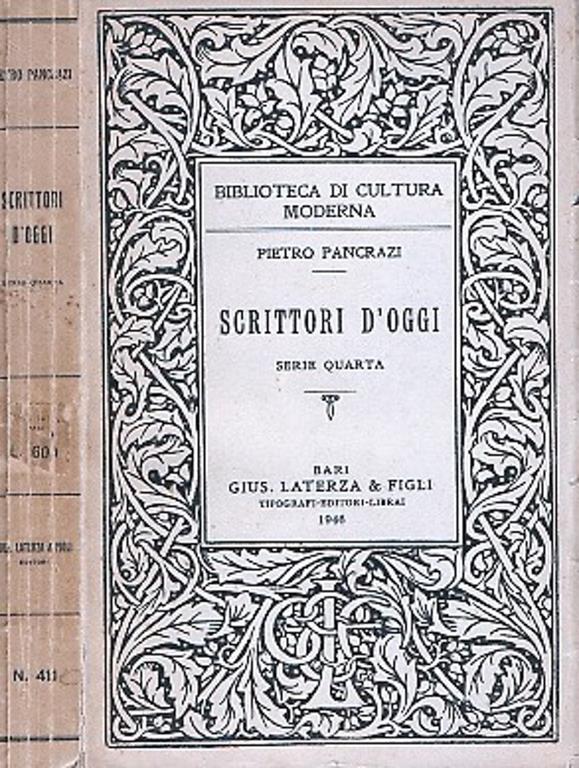 Biblioteca di Babele