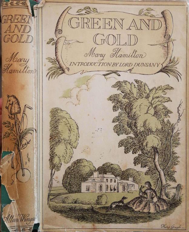 Biblioteca di Babele