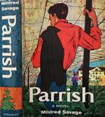 Parrish