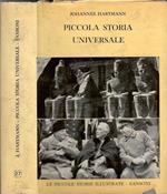 Piccola storia universale
