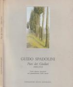 Guido Spadolini