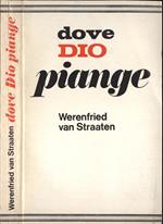 Dove Dio piange