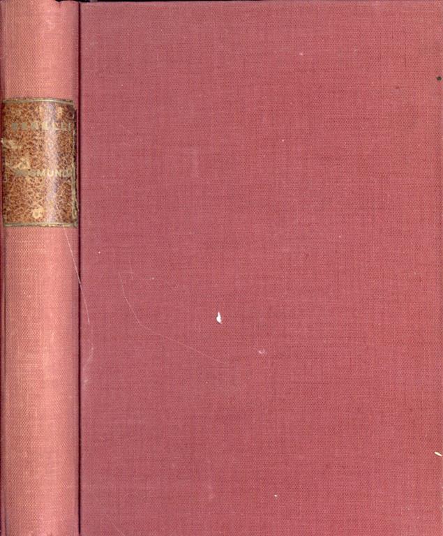 Biblioteca di Babele