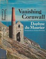 Vanishing Cornwall