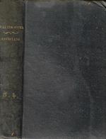 I puritani di Scozia Tomo III-IV