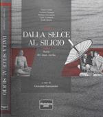 Dalla selce al silicio