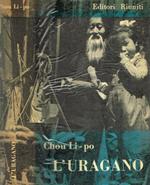 L' uragano