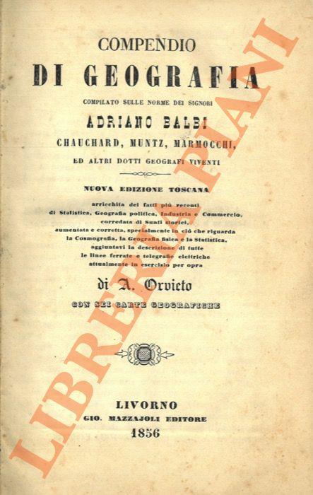 Opere del conte Giulio Perticari di Savignano, patrizio pesarese