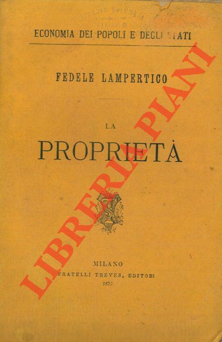 Libreria Piani