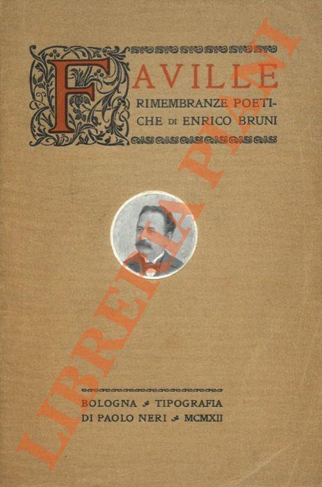 Libreria Piani