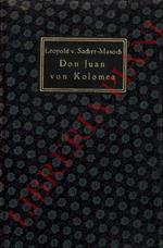 Don Juan von Kolomea