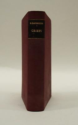 Libreria Piani