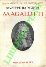 Magalotti