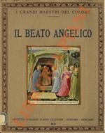 Il beato Angelico