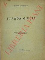 Strada Giulia