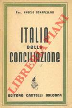 Italia della conciliazione