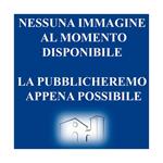 Storia terribile del Parlamento italiano