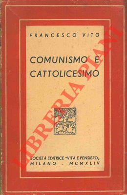 Libreria Piani