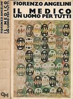 Il Medico, un uomo per tutti