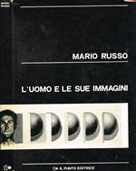 L' uomo e le sue immagini