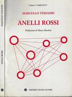 Anelli rossi