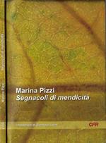 Segnacoli di mendicità