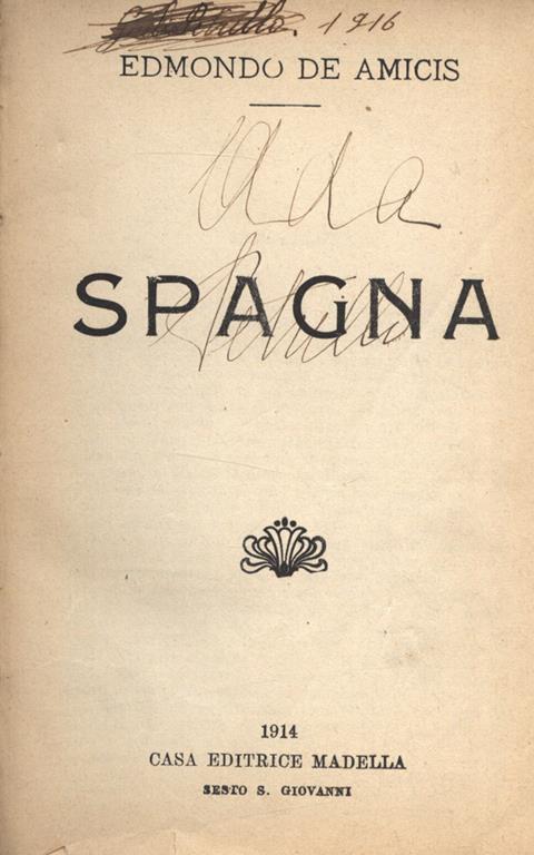 Biblioteca di Babele