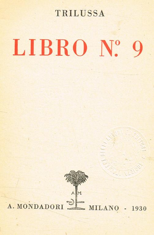 Biblioteca di Babele