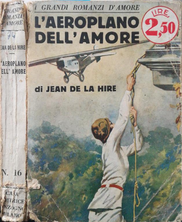 Biblioteca di Babele