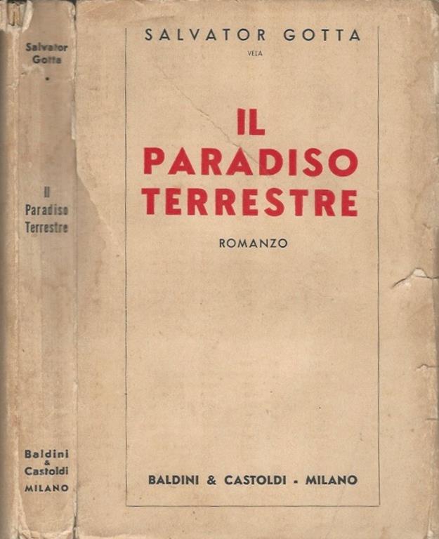Biblioteca di Babele