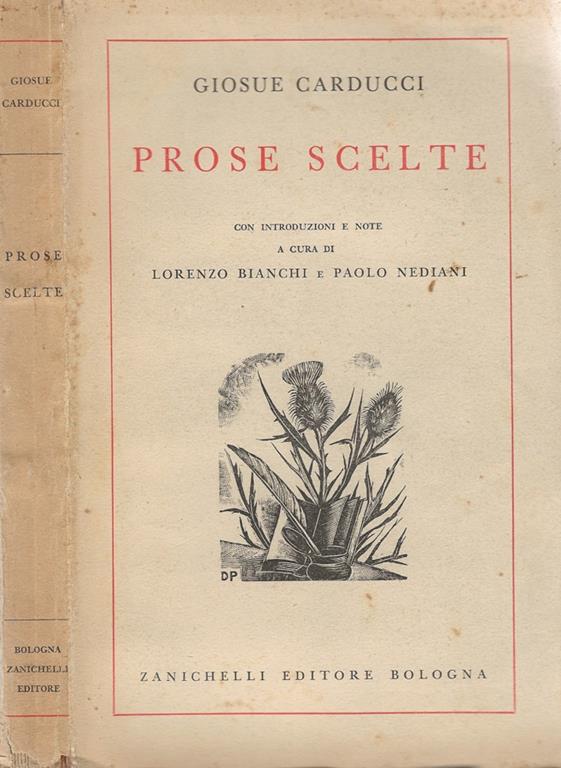 Biblioteca di Babele