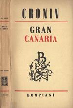 Gran Canaria