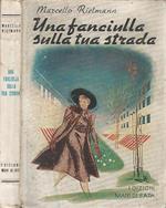 Una fanciulla sulla tua strada