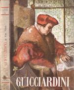 Guicciardini