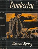Dunkerley