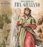 Fra Giuliano