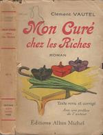 Mon Curé chez les Riches