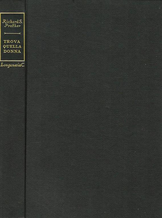 Biblioteca di Babele