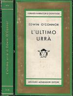L' ultimo urrà