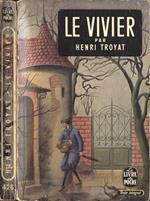 Le vivier