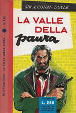 La valle della paura