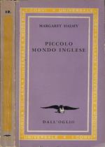 Piccolo mondo inglese