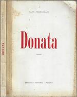 Donata