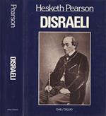 Disraeli