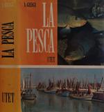 La pesca