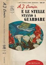 E le stelle stanno a guardare