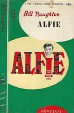 Alfie
