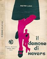 Il demone di Nevers